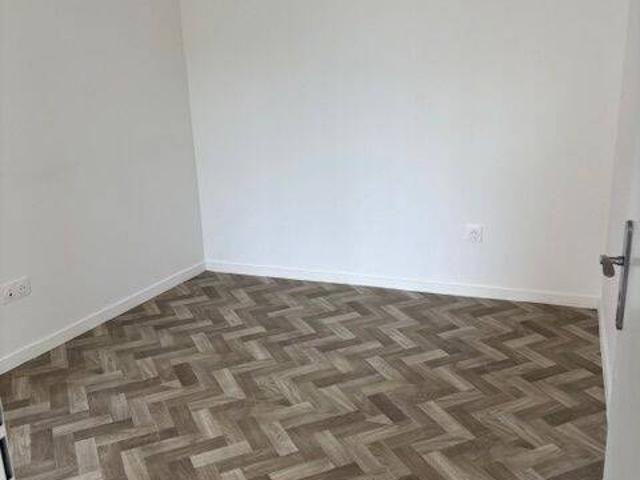APPARTEMENT 3 PIECES TRES LUMINEUX