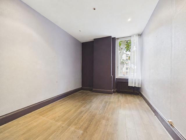 Appartement 3 pièces Valence 59.00m² 709€ à louer l'Adresse