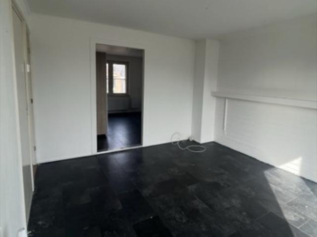 Appartement 3 Pièces Veldhovenring, Tilburg À Louer