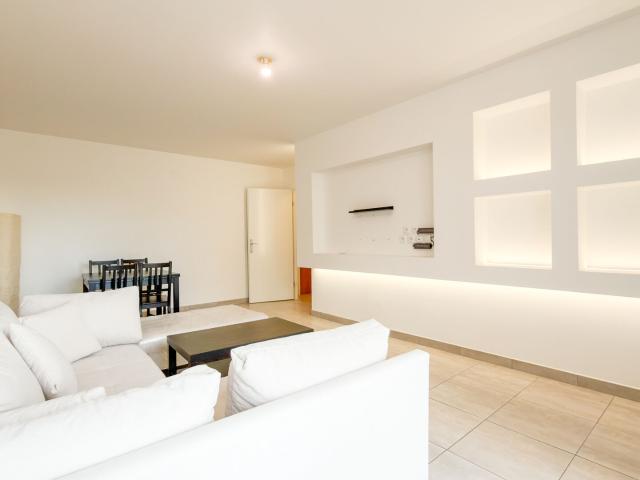 Appartement 3 pièces Vigneux sur Seine 67.75m² 1270€ à louer l'Adresse
