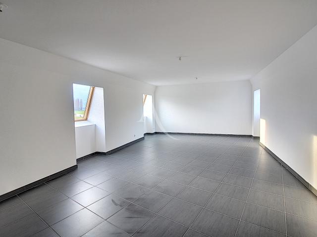 Appartement 3 pièces Vitry en Artois 78.32m² 795€ à louer l'Adresse