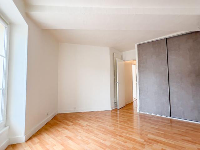 Appartement 3 pièces Yerres 62.13m² 1050€ à louer