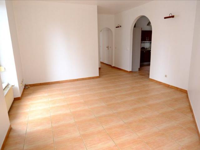 Appartement 3 pièces à Mulhouse