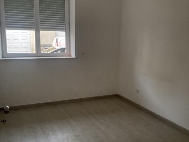 Appartement 3 pièces à Mancieulles