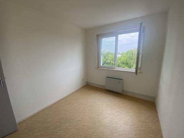 Appartement 3 pièces à Marly FR