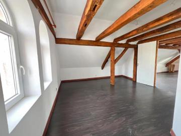 Appartement 3 pièces à Mertzwiller