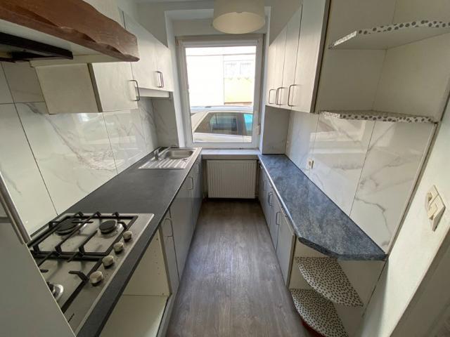 Appartement 3 pièces à Mondelange FR