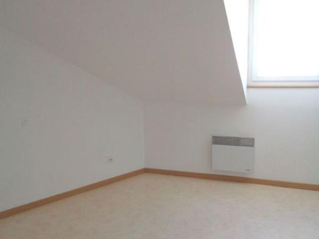 Appartement 3 pièces à Nancy FR
