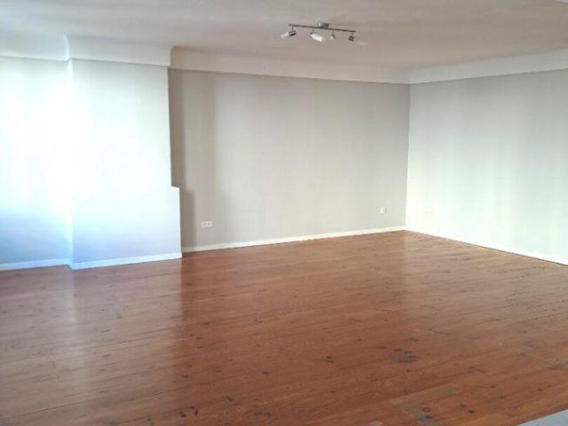 Appartement 3 pièces à Nancy