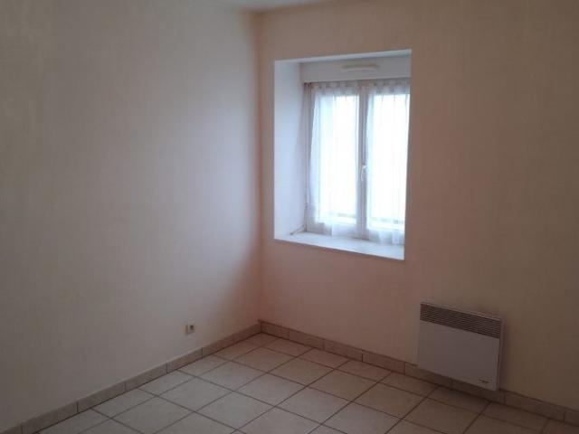 Appartement 3 pièces à Norroy le Sec