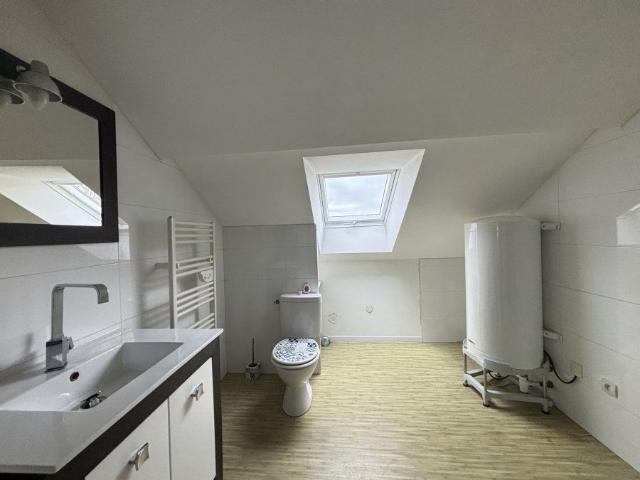 Appartement 3 pièces à Novéant sur Moselle