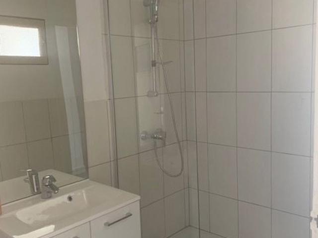 Appartement 3 pièces à Auboué
