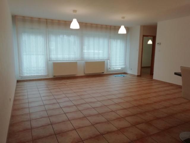 Appartement 3 pièces à Audun le Tiche FR