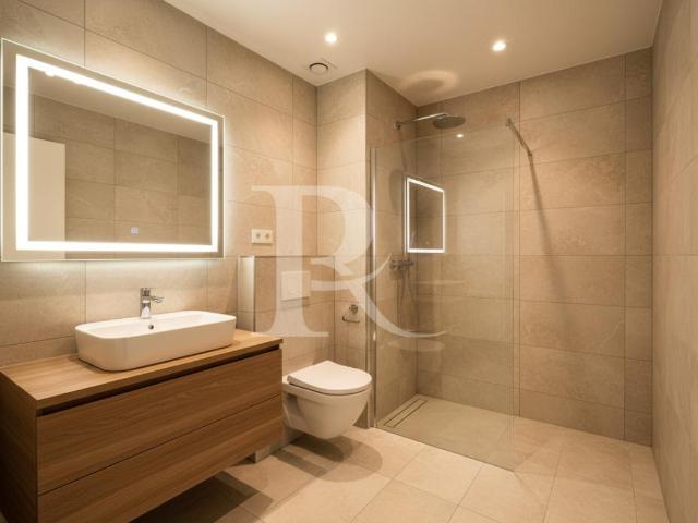 Appartement 3 pièces à Arcueil