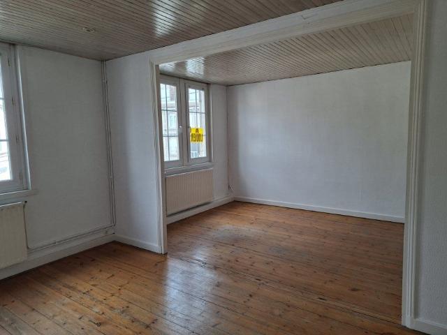 Appartement 3 pièces à Armentières
