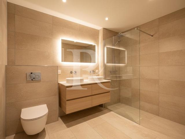 Appartement 3 pièces à Bagneux