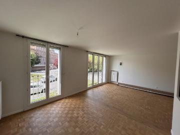 Appartement 3 pièces à Béthune