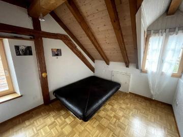 Biel, Verwaltungskreis Biel-Bienne, Verwaltungsregion Seeland, Kanton Bern