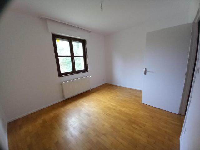 Appartement 3 pièces à Bitche FR