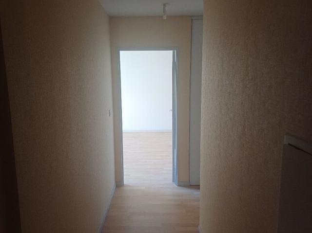 Appartement 3 pièces à Boulay Moselle
