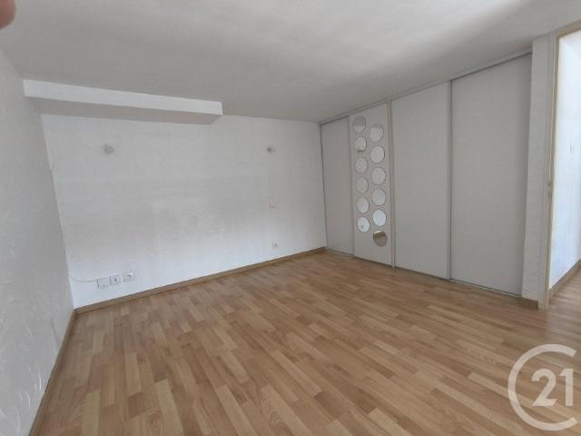 Appartement 3 pièces à Boulogne sur Mer