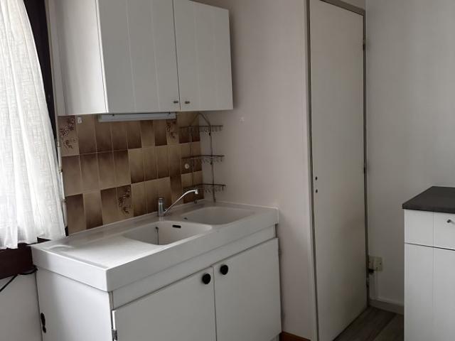 Appartement 3 pièces à Briey FR