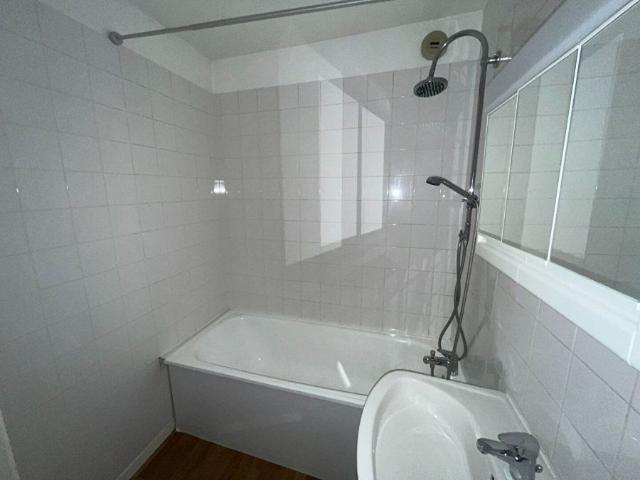 Appartement 3 pièces à Calais