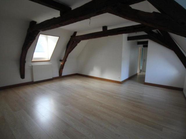 Appartement 3 pièces à Cambrai