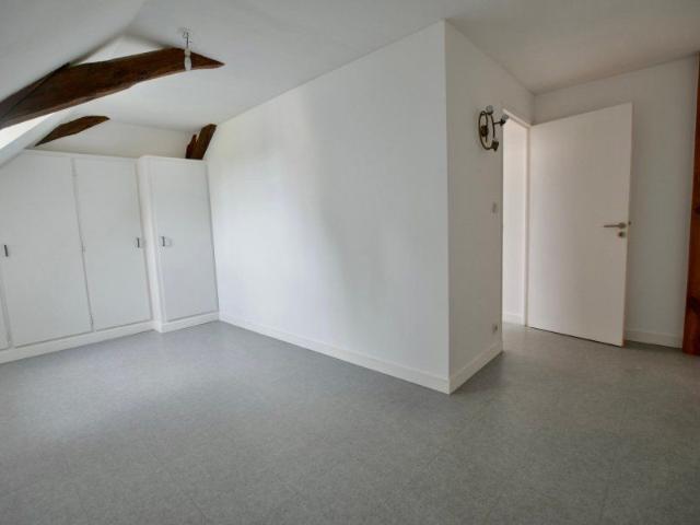 Appartement 3 pièces à Corné