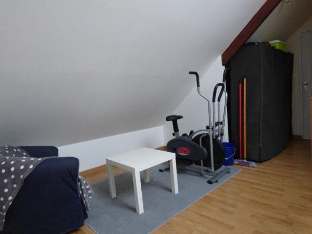 Appartement 3 pièces à Coudekerque Branche