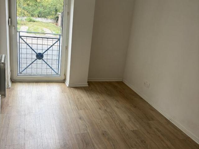 Appartement 3 pièces à Dombasle sur Meurthe FR