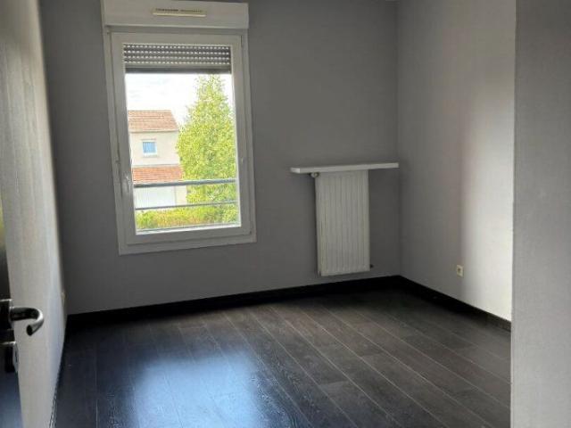 Appartement 3 pièces à Ennery