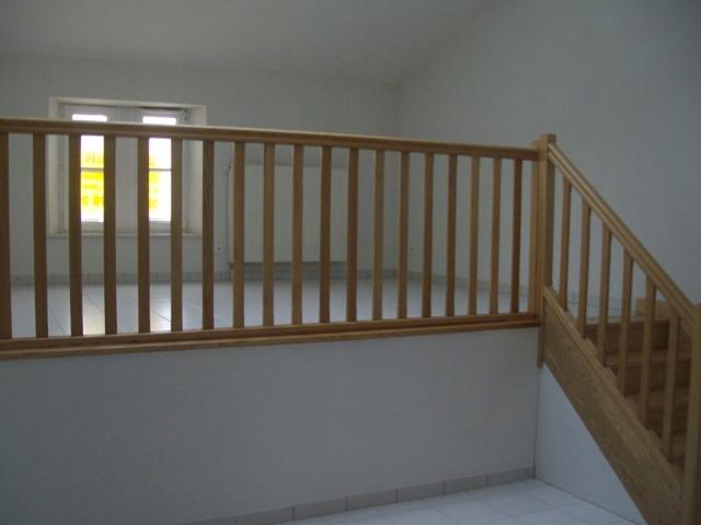 Appartement 3 pièces à Flavigny sur Moselle FR
