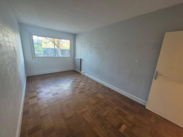 Appartement 3 pièces à Fontenay sous Bois
