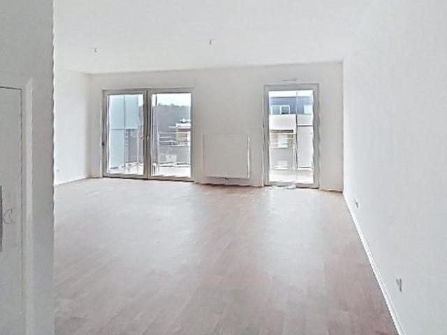 Appartement 3 pièces à Fontoy