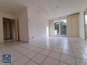 Appartement 3 pièces à Forbach