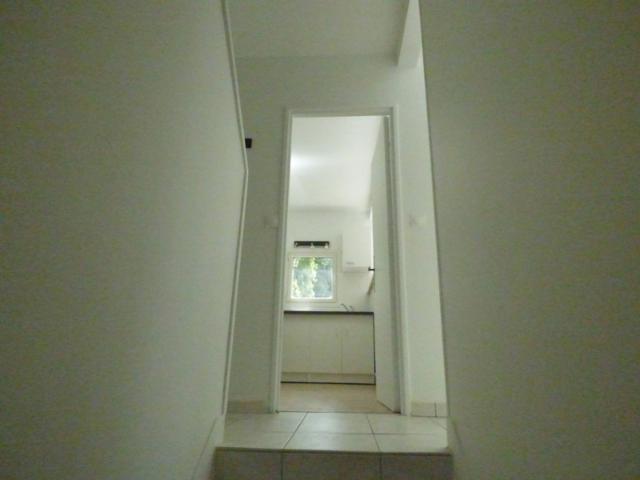 Appartement 3 pièces à Fresnes 94260