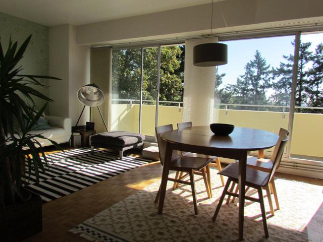 Appartement 3 pièces à Garches
