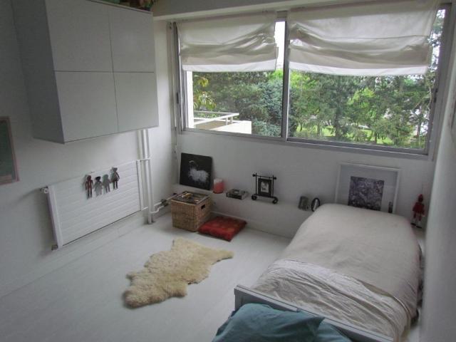 Appartement 3 pièces à Garches
