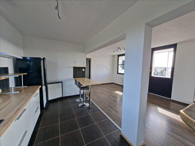 Appartement 3 pièces à Golbey FR