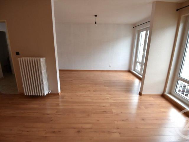 Appartement 3 pièces à Hagondange