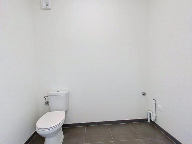 Appartement 3 pièces à Haguenau