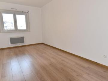 Appartement 3 pièces à Haguenau