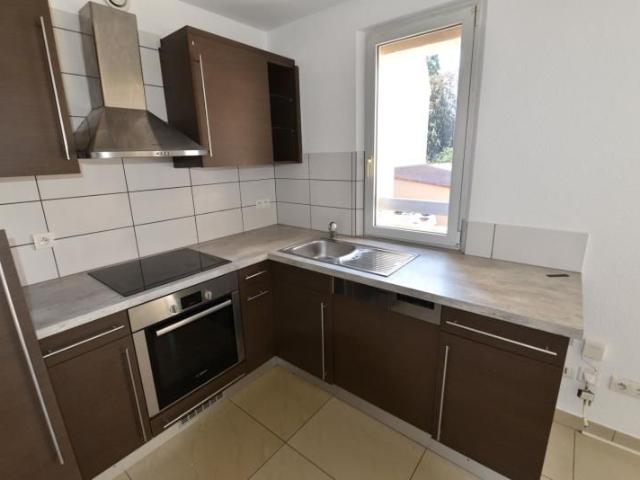 Appartement 3 pièces à Haguenau