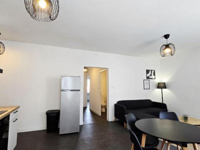 Appartement 3 pièces à Hayange