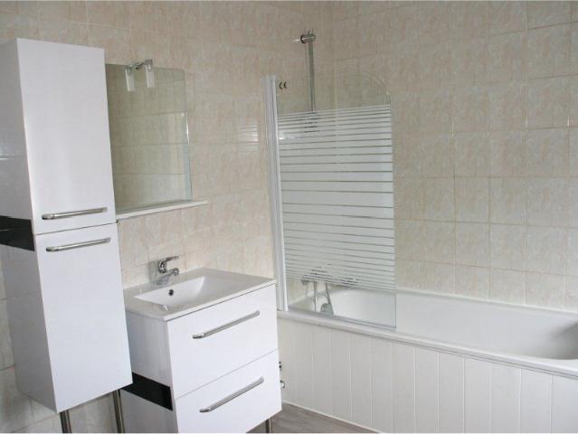 Appartement 3 pièces à Herserange