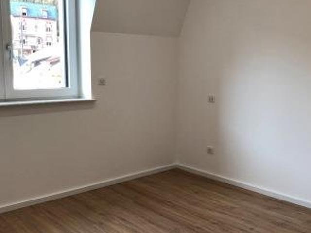 Appartement 3 pièces à Herserange FR