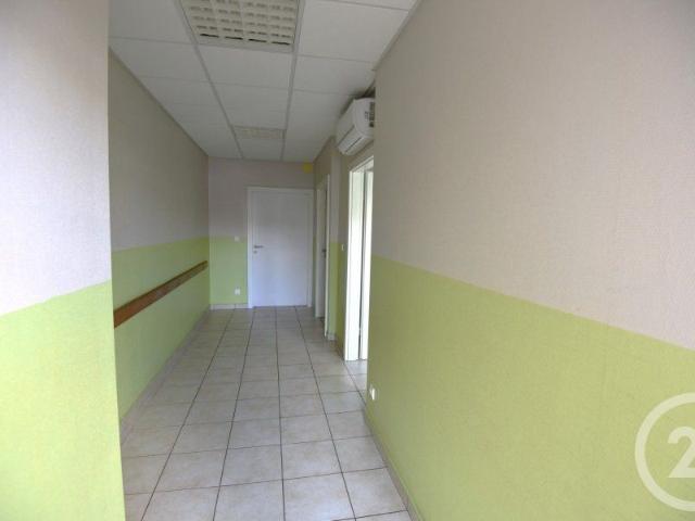 Appartement 3 pièces à Hettange Grande