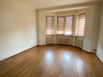 Appartement 3 pièces à Hettange Grande