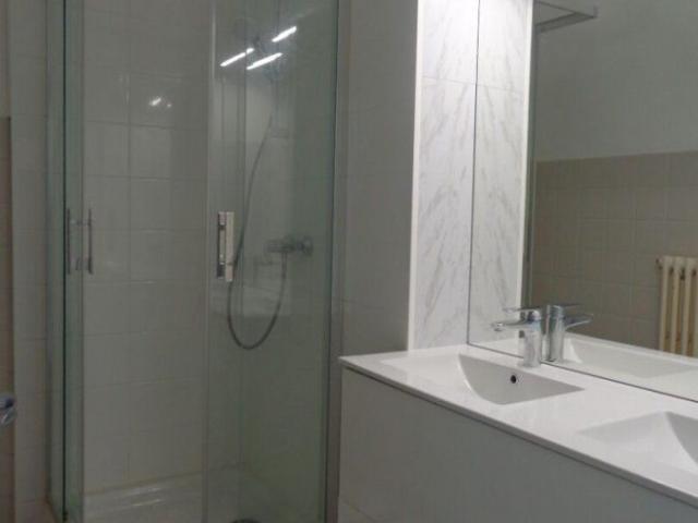 Appartement 3 pièces à Hettange Grande